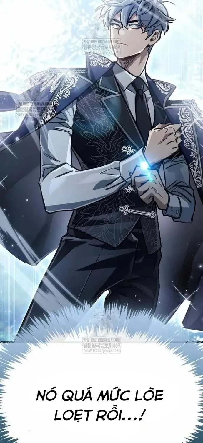 Người Chơi Che Giấu Quá Khứ Chapter 114 - 103