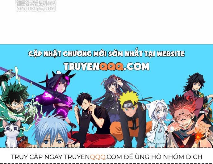 Người Chơi Che Giấu Quá Khứ Chapter 114 - 105