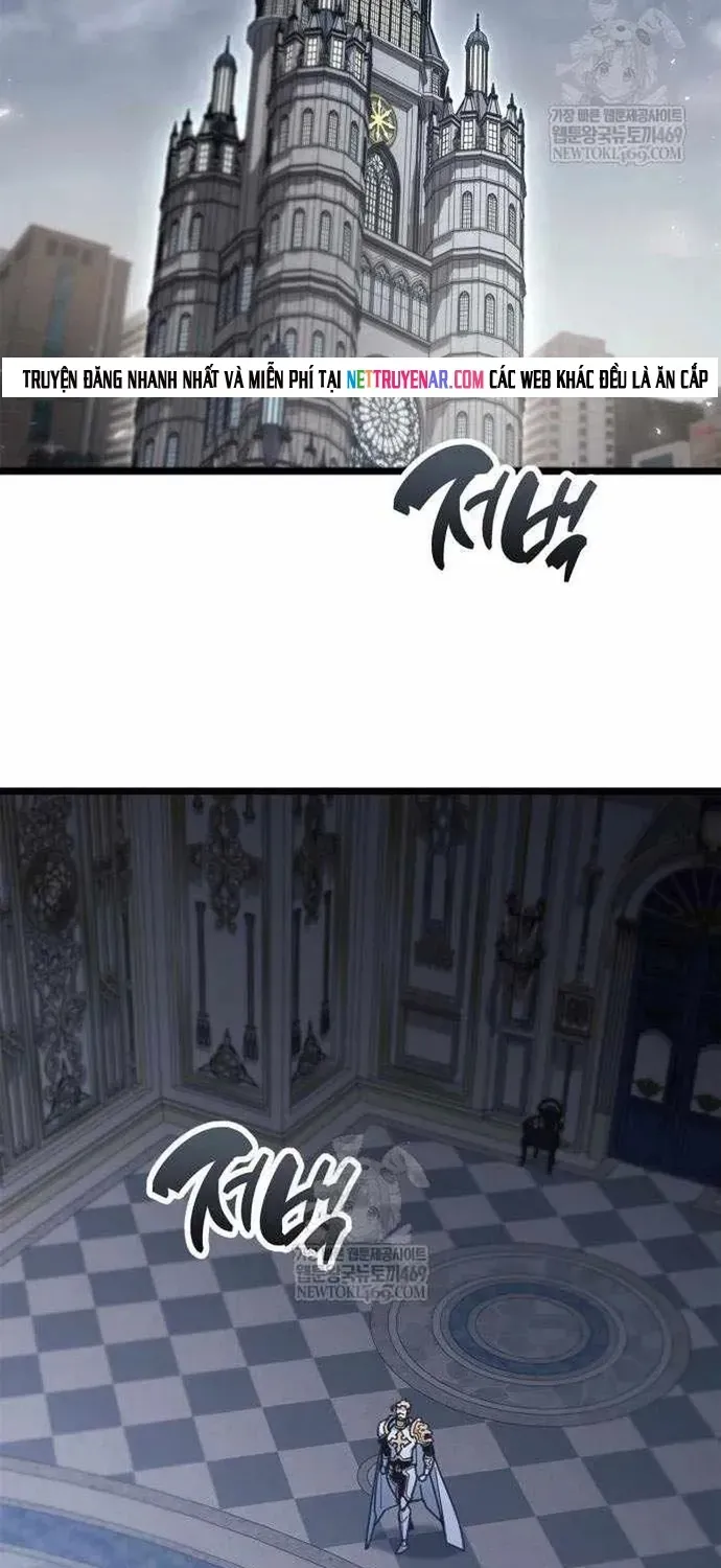 Người Chơi Che Giấu Quá Khứ Chapter 114 - 12