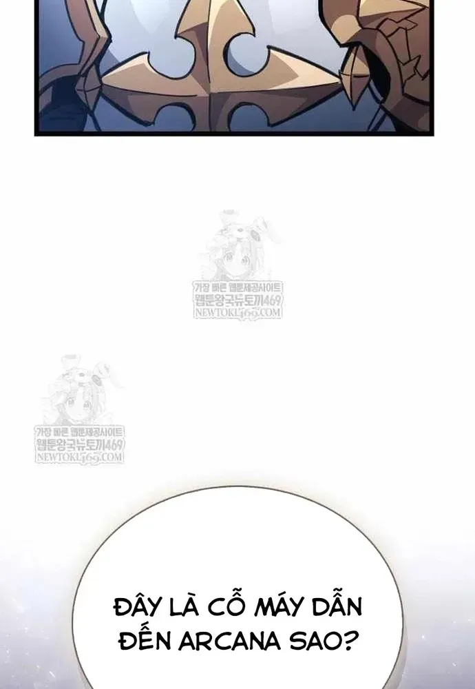 Người Chơi Che Giấu Quá Khứ Chapter 114 - 14