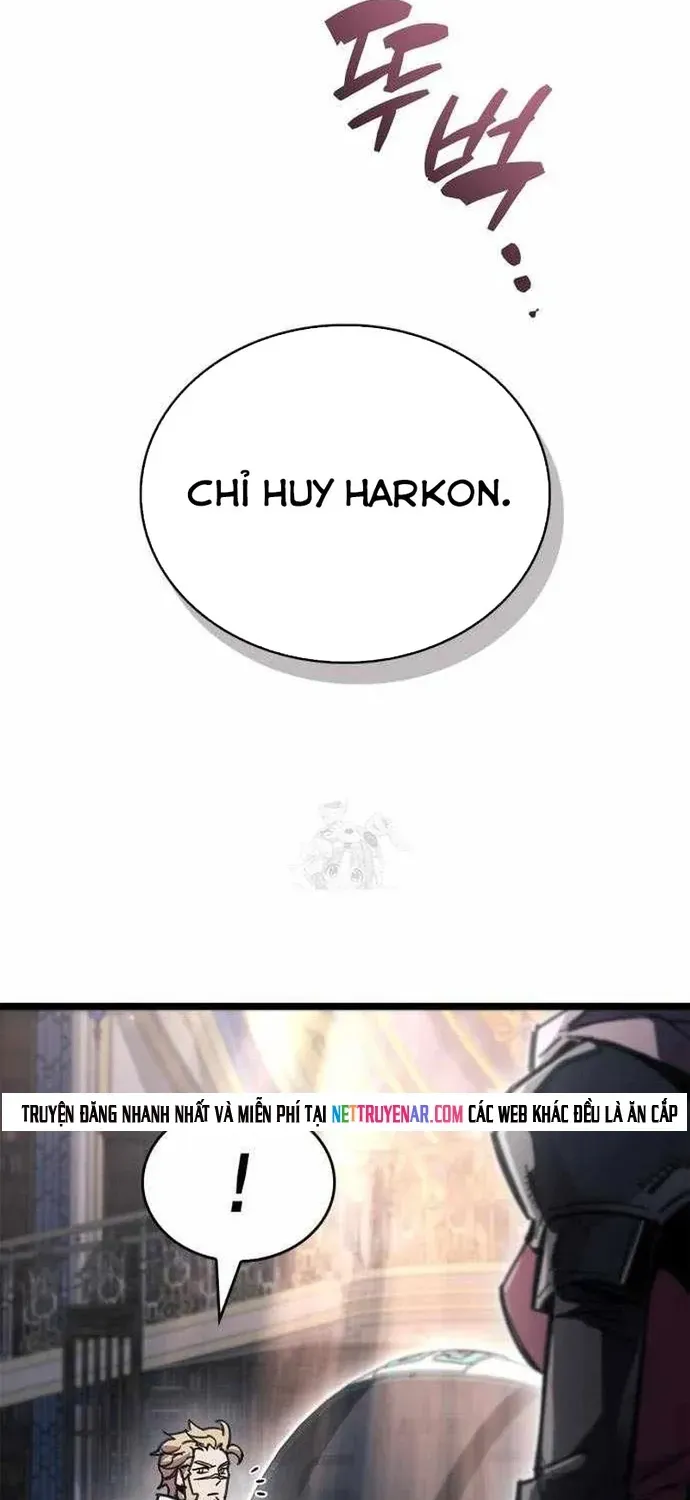 Người Chơi Che Giấu Quá Khứ Chapter 114 - 17