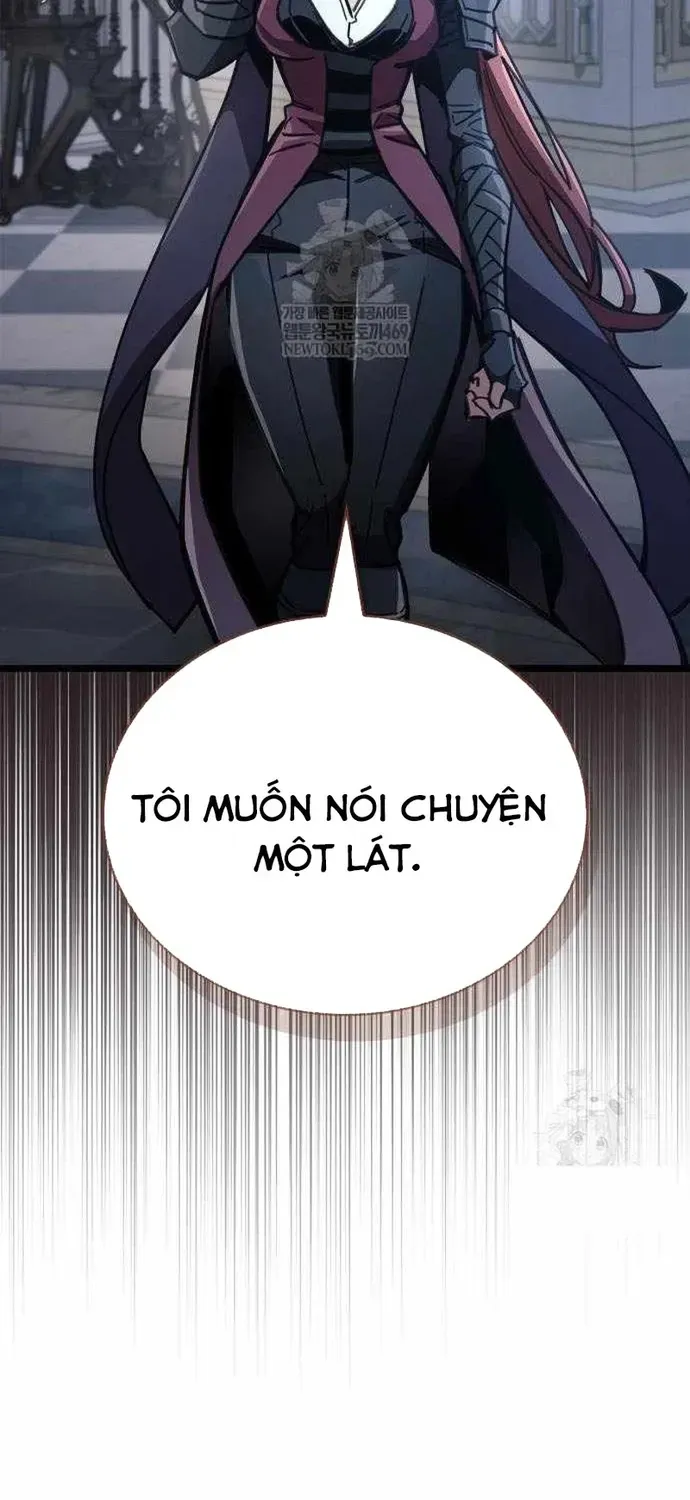 Người Chơi Che Giấu Quá Khứ Chapter 114 - 19