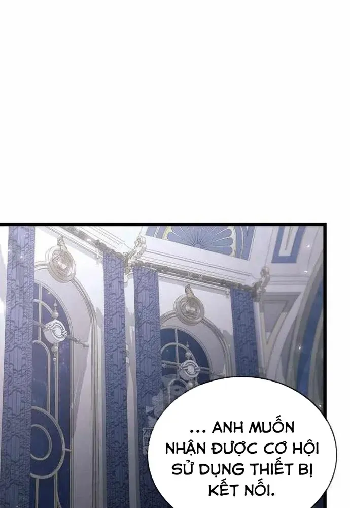 Người Chơi Che Giấu Quá Khứ Chapter 114 - 21