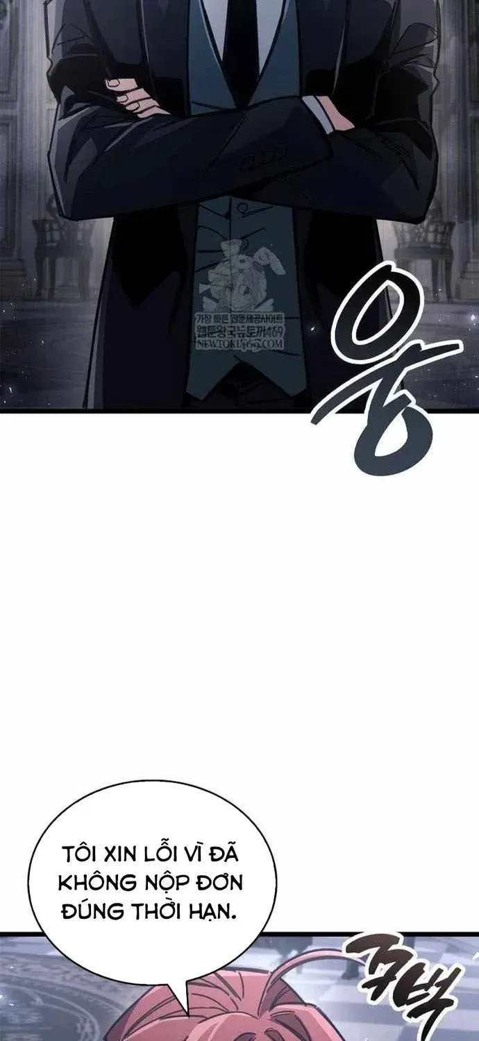 Người Chơi Che Giấu Quá Khứ Chapter 114 - 23