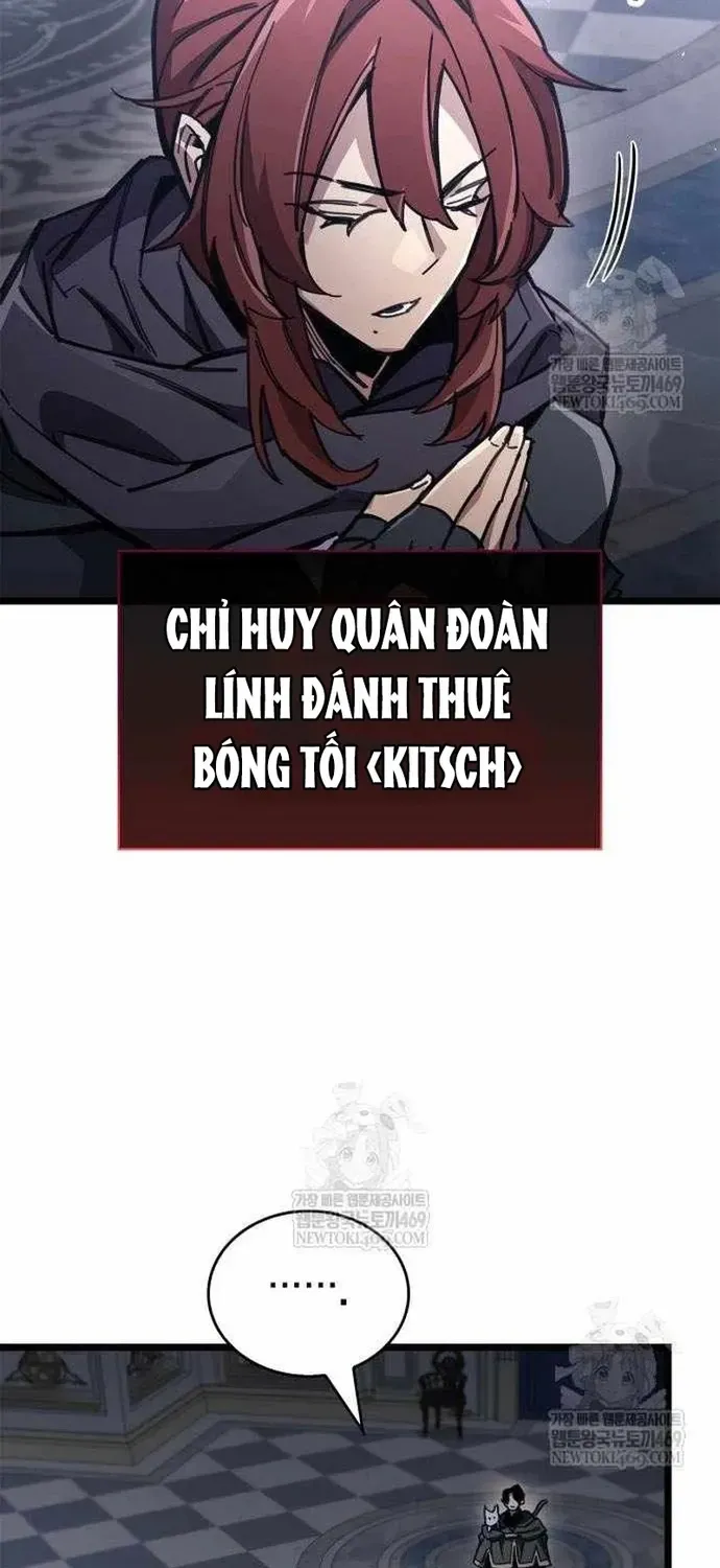 Người Chơi Che Giấu Quá Khứ Chapter 114 - 24