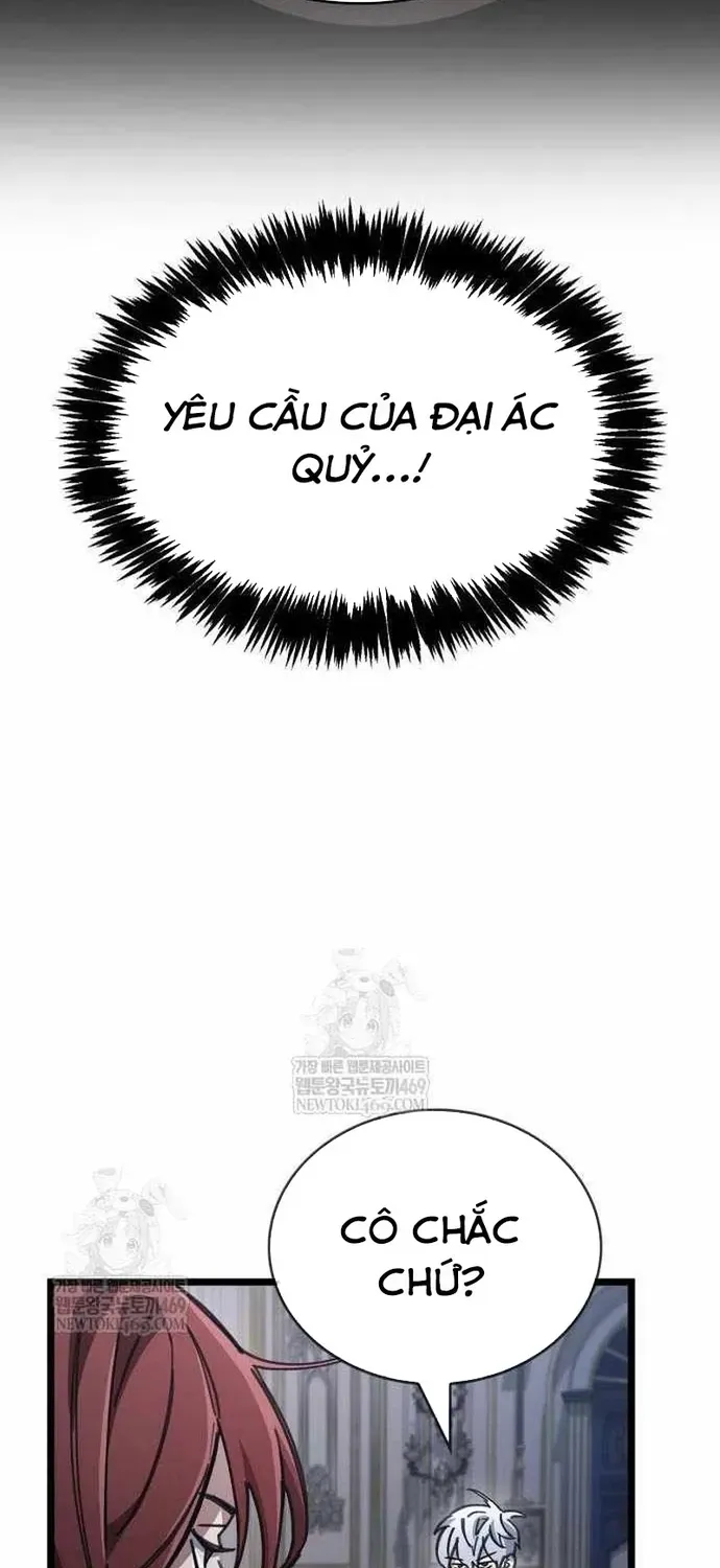 Người Chơi Che Giấu Quá Khứ Chapter 114 - 27