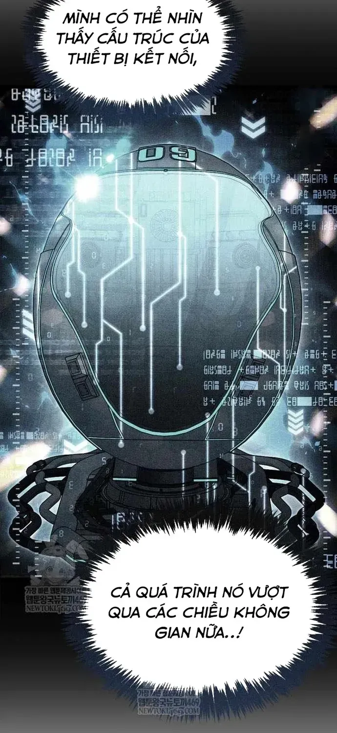 Người Chơi Che Giấu Quá Khứ Chapter 114 - 32