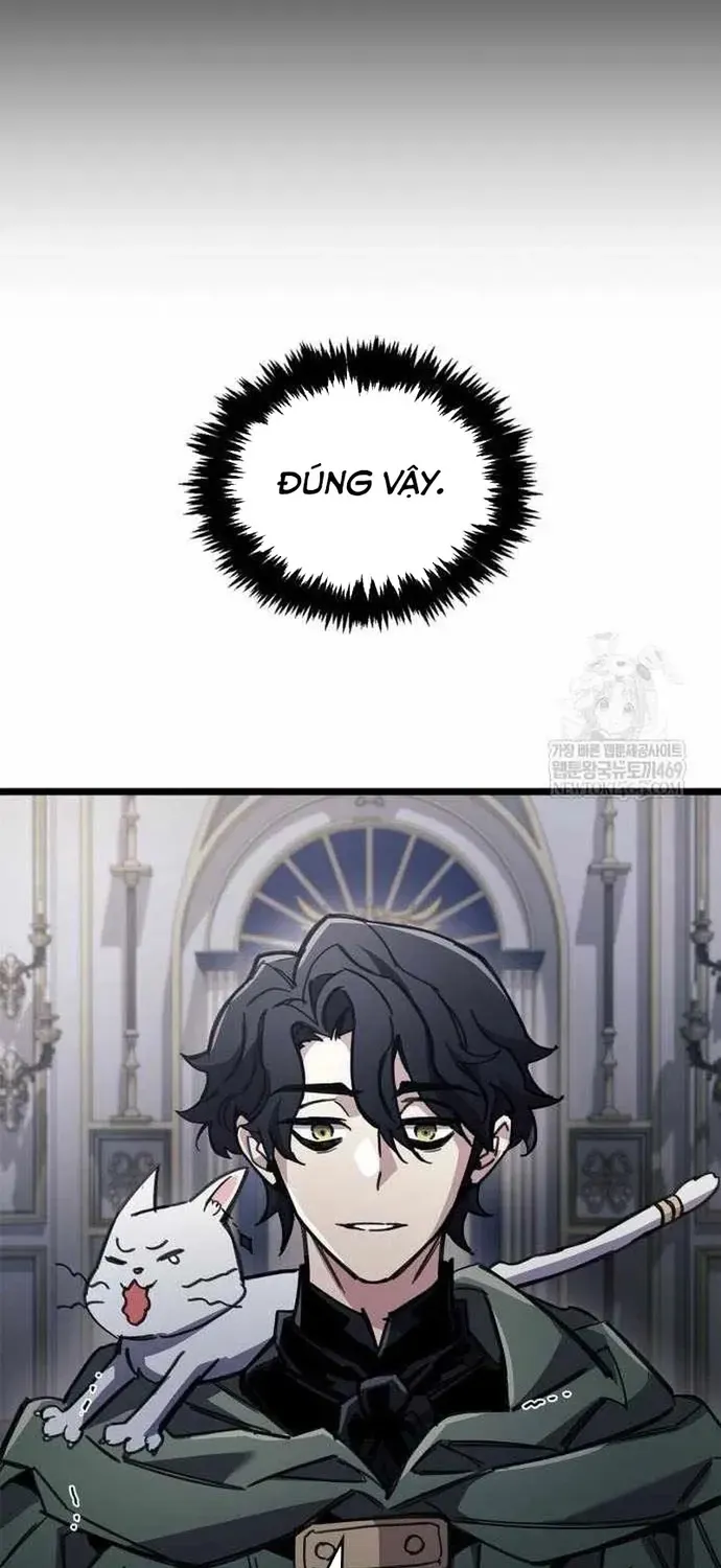 Người Chơi Che Giấu Quá Khứ Chapter 114 - 33