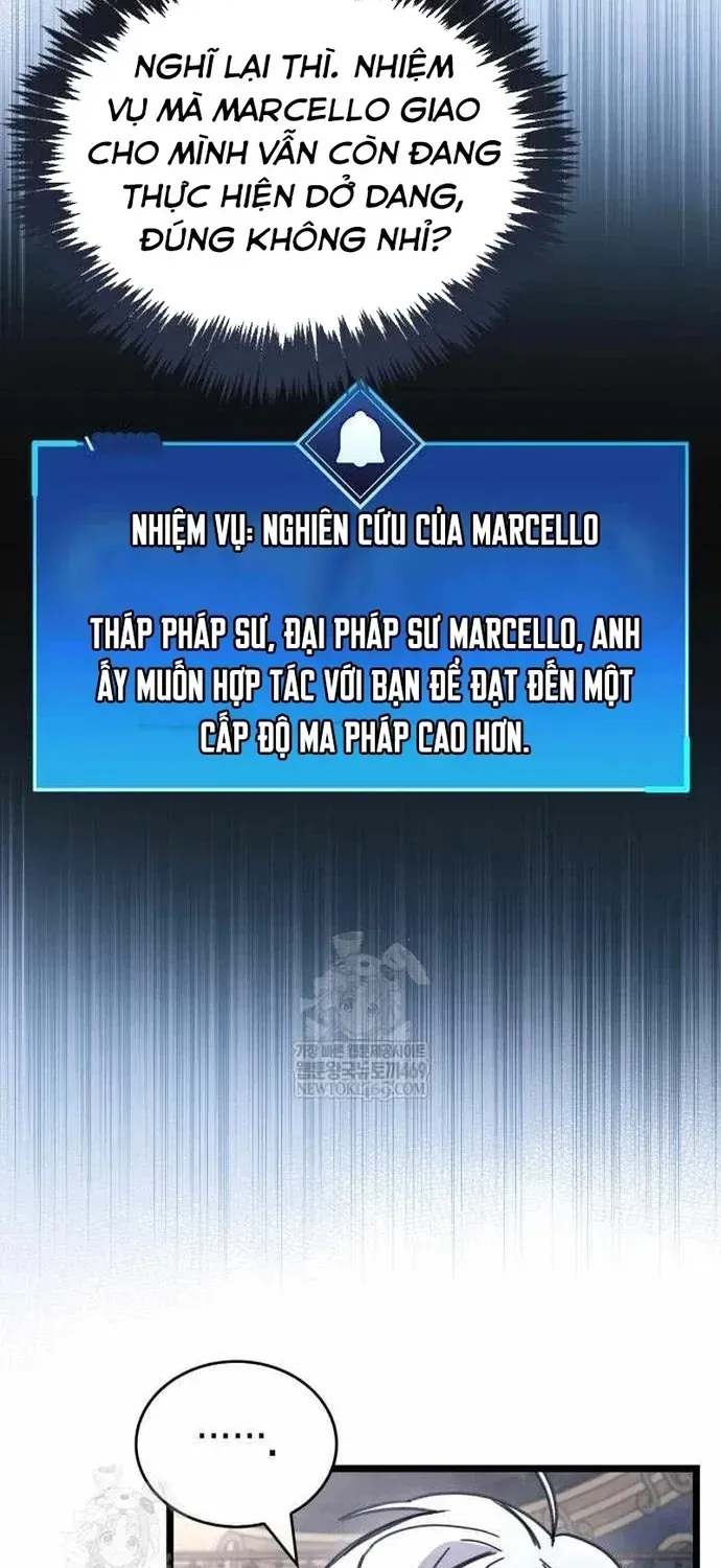 Người Chơi Che Giấu Quá Khứ Chapter 114 - 36