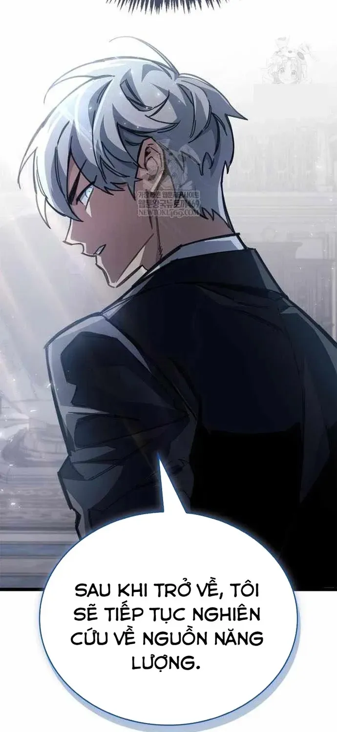 Người Chơi Che Giấu Quá Khứ Chapter 114 - 39