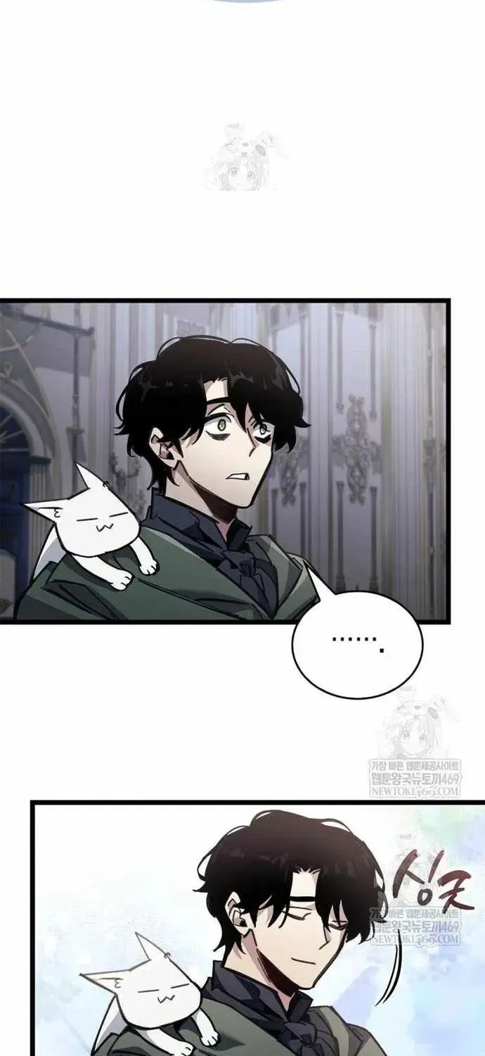 Người Chơi Che Giấu Quá Khứ Chapter 114 - 40