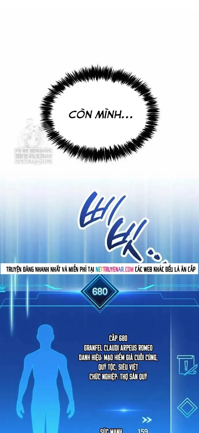 Người Chơi Che Giấu Quá Khứ Chapter 114 - 5