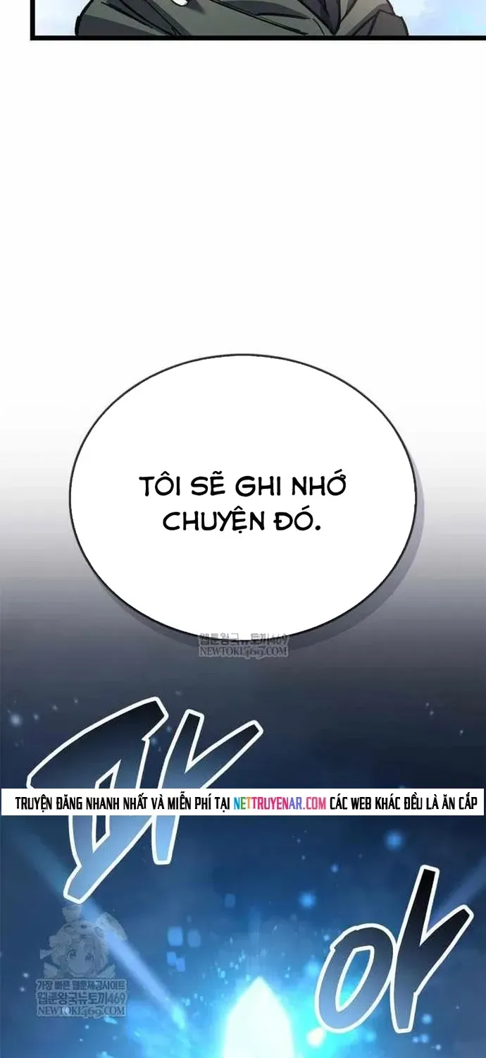 Người Chơi Che Giấu Quá Khứ Chapter 114 - 41