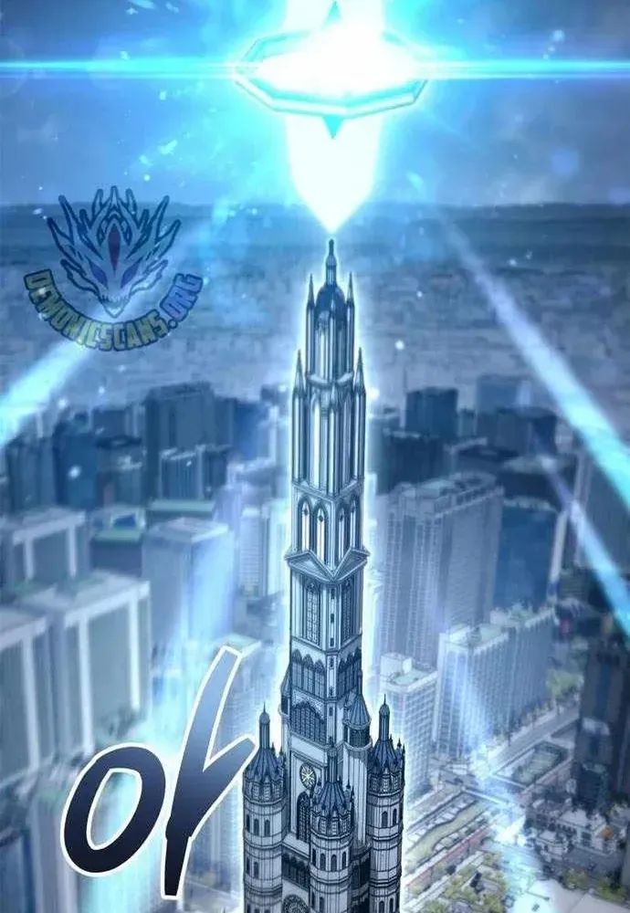 Người Chơi Che Giấu Quá Khứ Chapter 114 - 42