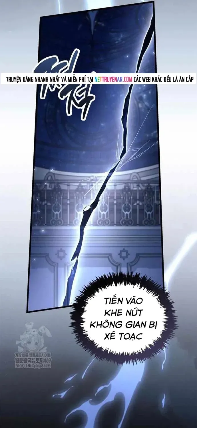 Người Chơi Che Giấu Quá Khứ Chapter 114 - 46