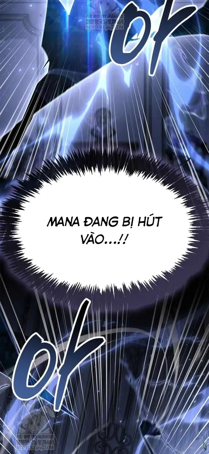 Người Chơi Che Giấu Quá Khứ Chapter 114 - 48