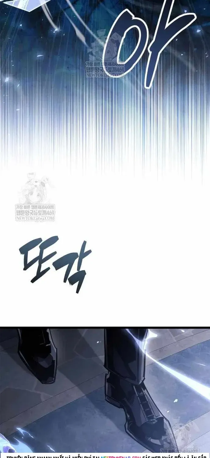 Người Chơi Che Giấu Quá Khứ Chapter 114 - 50