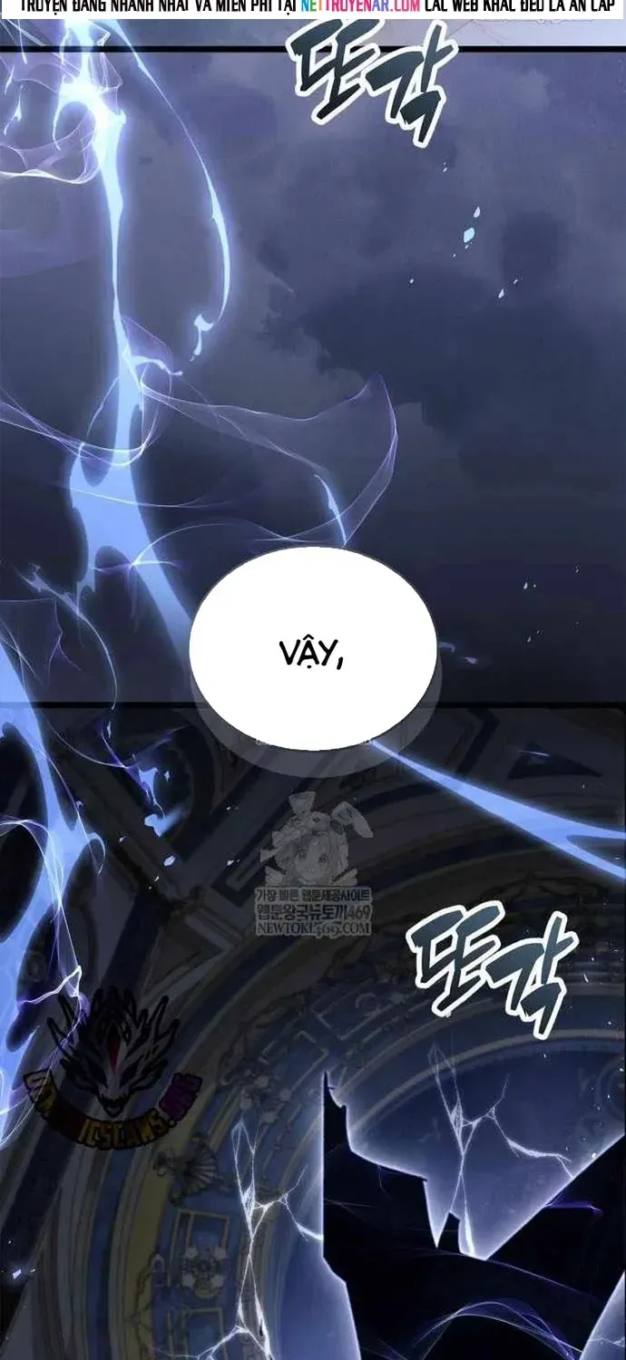 Người Chơi Che Giấu Quá Khứ Chapter 114 - 51