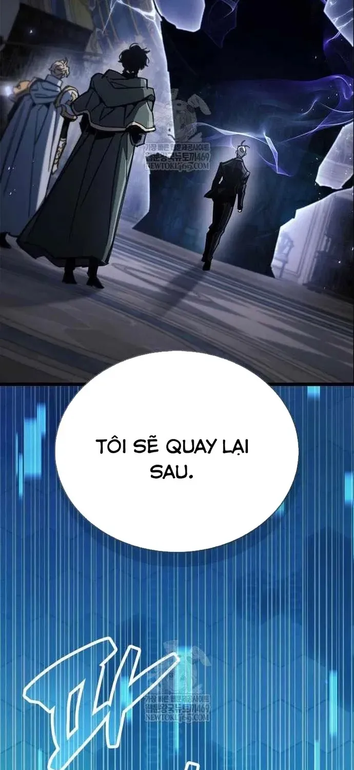 Người Chơi Che Giấu Quá Khứ Chapter 114 - 52