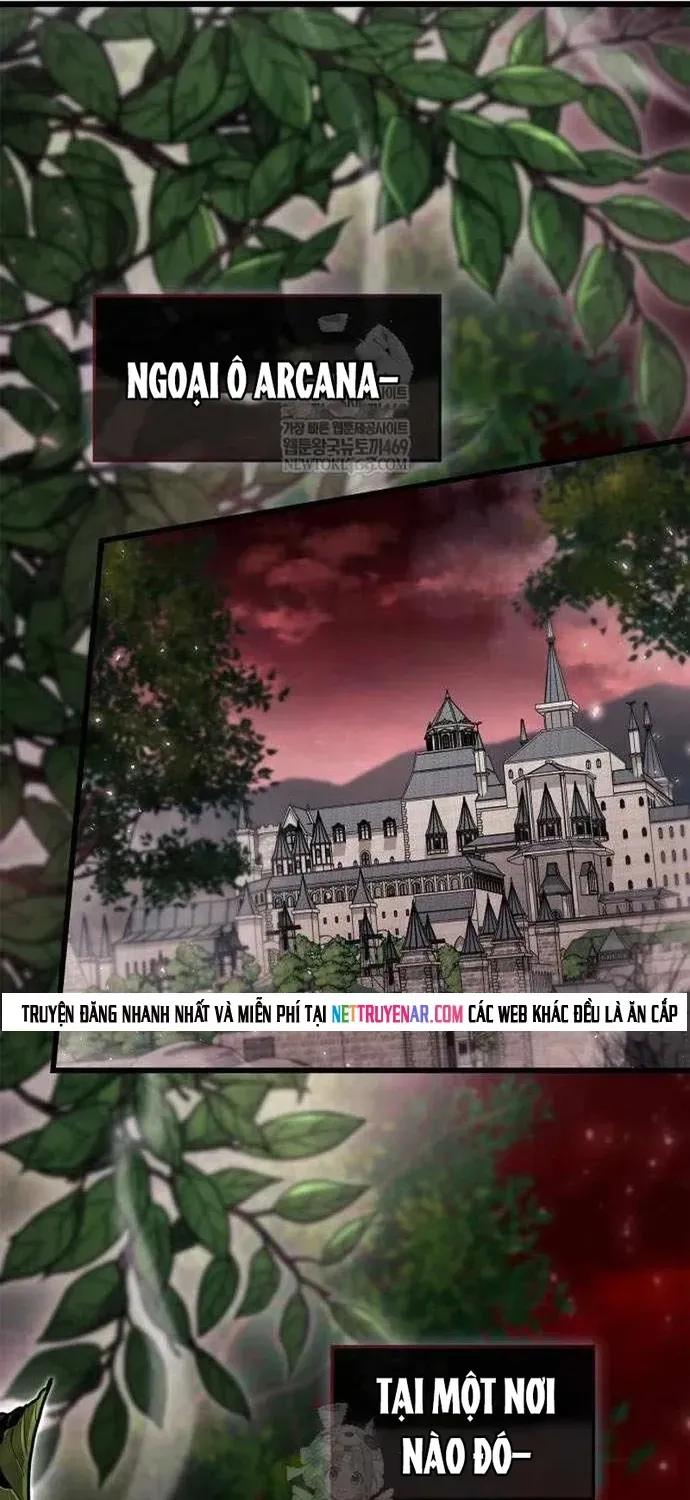 Người Chơi Che Giấu Quá Khứ Chapter 114 - 54
