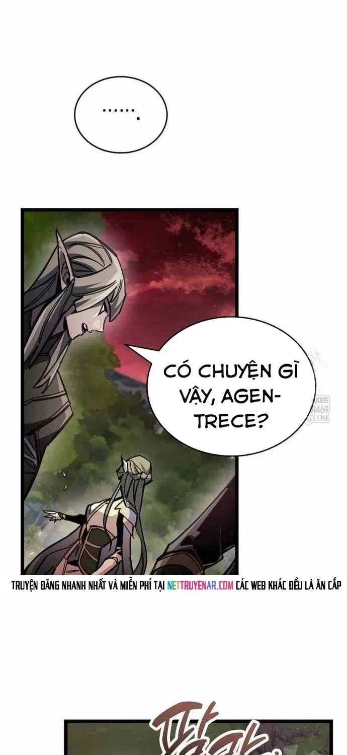 Người Chơi Che Giấu Quá Khứ Chapter 114 - 59