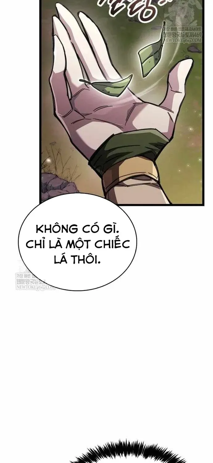 Người Chơi Che Giấu Quá Khứ Chapter 114 - 60