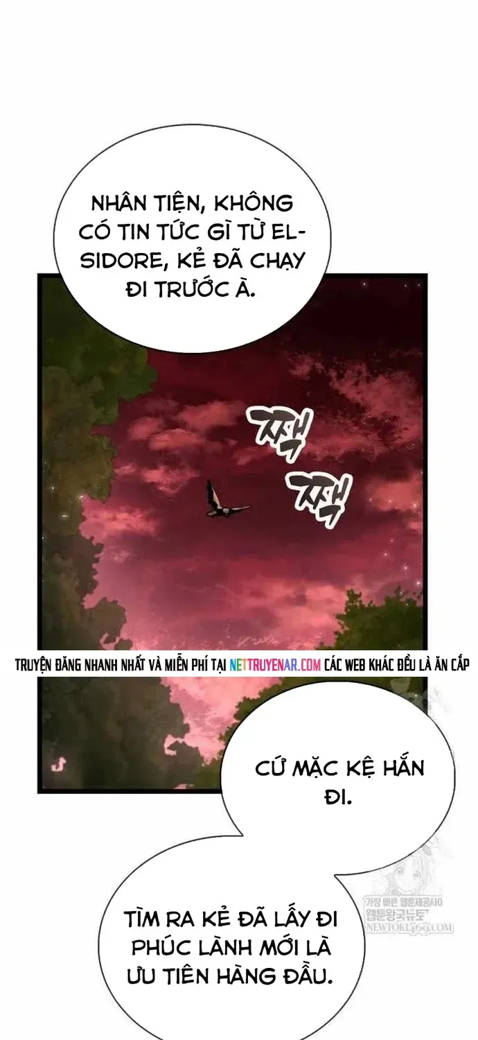 Người Chơi Che Giấu Quá Khứ Chapter 114 - 62