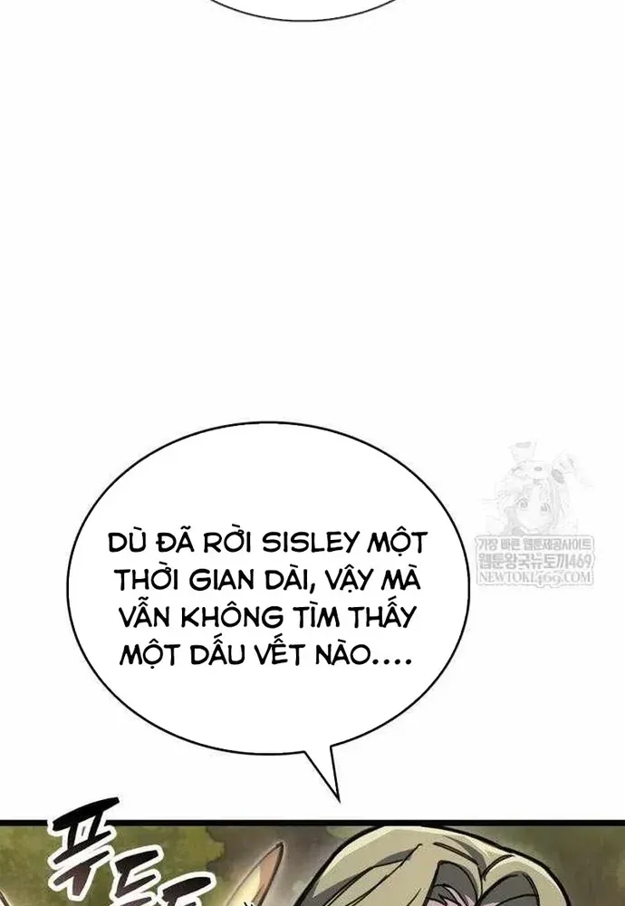 Người Chơi Che Giấu Quá Khứ Chapter 114 - 63