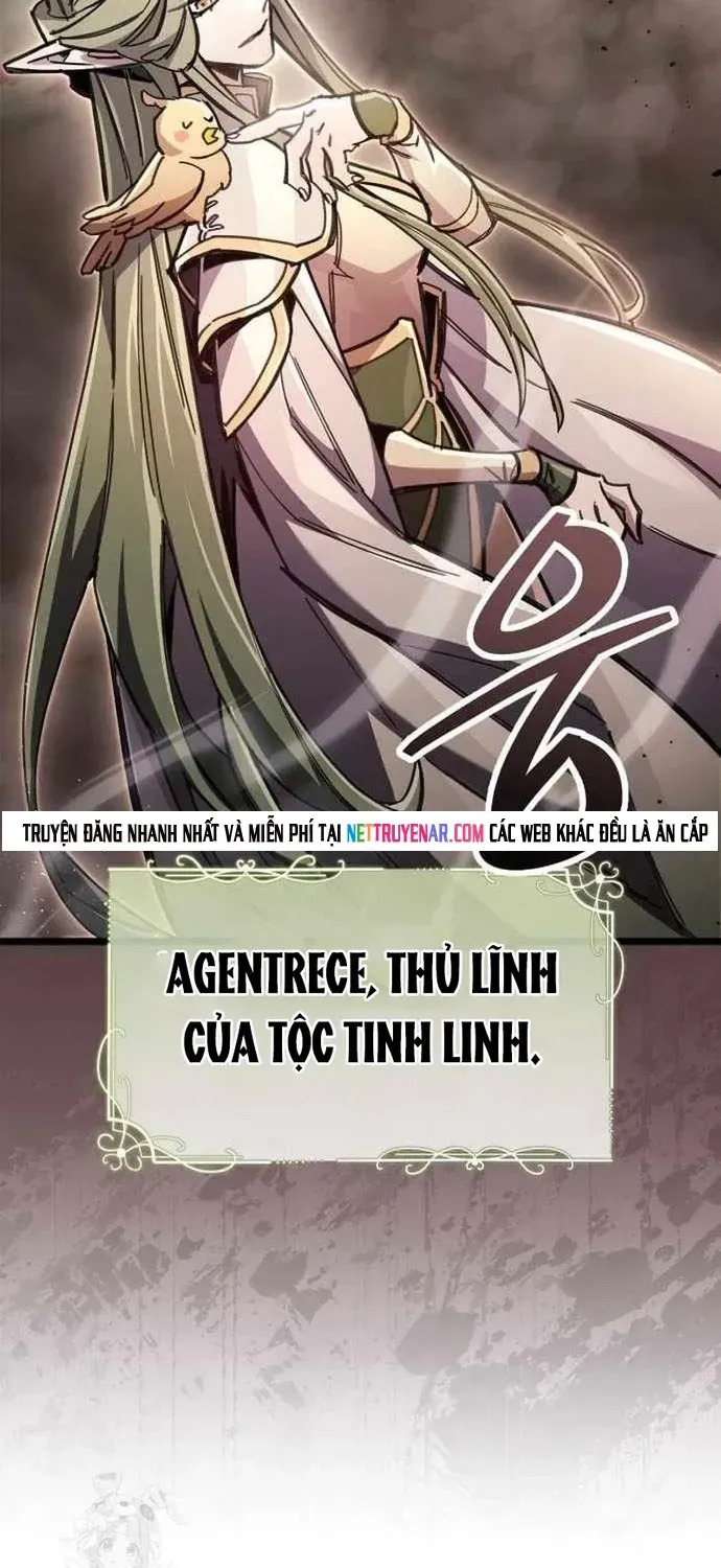 Người Chơi Che Giấu Quá Khứ Chapter 114 - 66