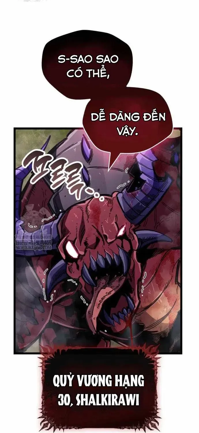 Người Chơi Che Giấu Quá Khứ Chapter 114 - 67