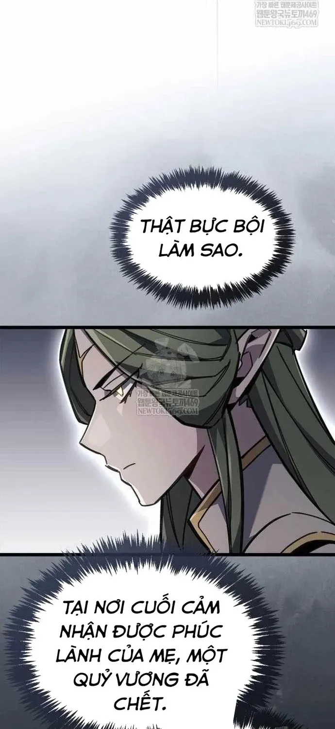 Người Chơi Che Giấu Quá Khứ Chapter 114 - 69