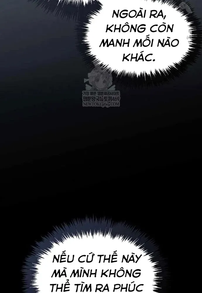 Người Chơi Che Giấu Quá Khứ Chapter 114 - 70