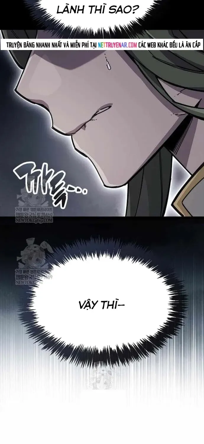 Người Chơi Che Giấu Quá Khứ Chapter 114 - 71