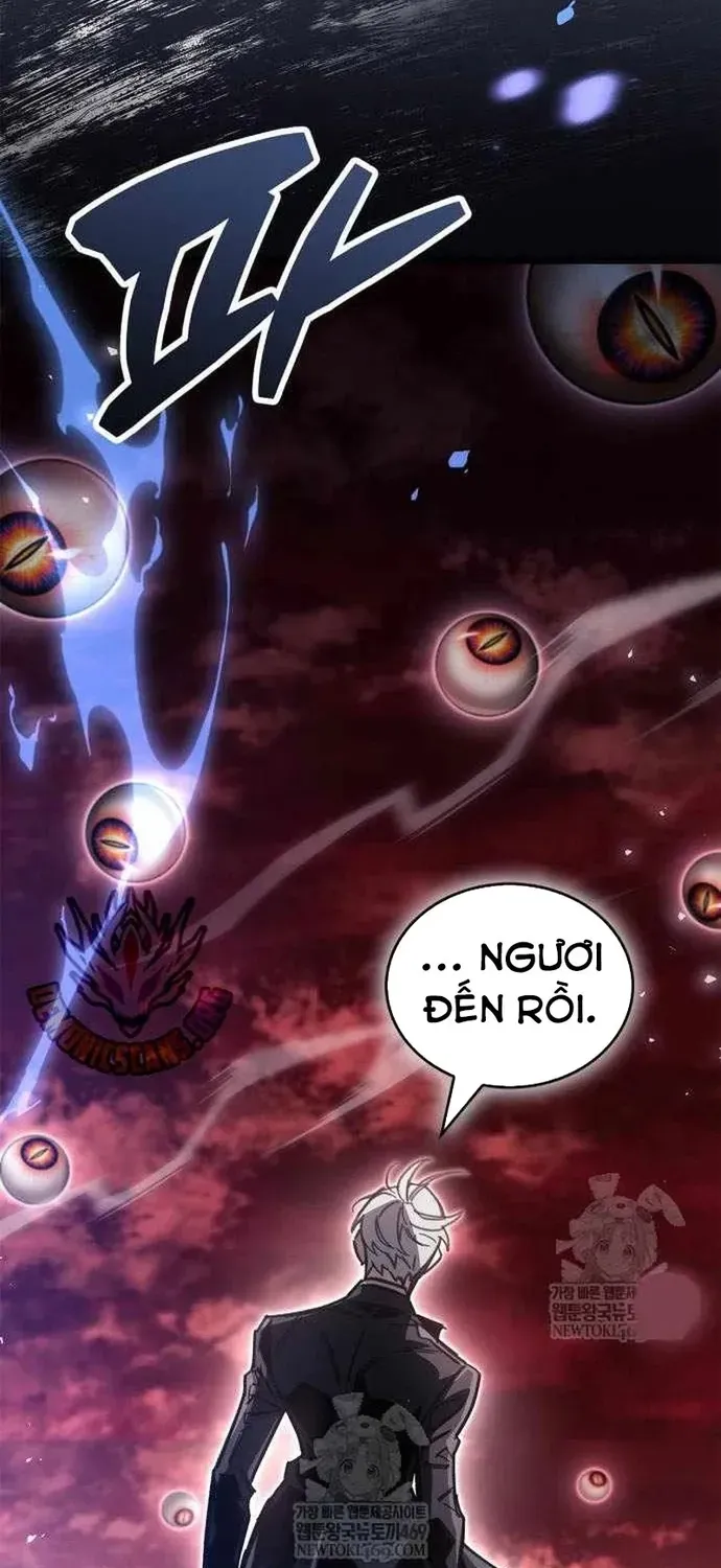 Người Chơi Che Giấu Quá Khứ Chapter 114 - 76