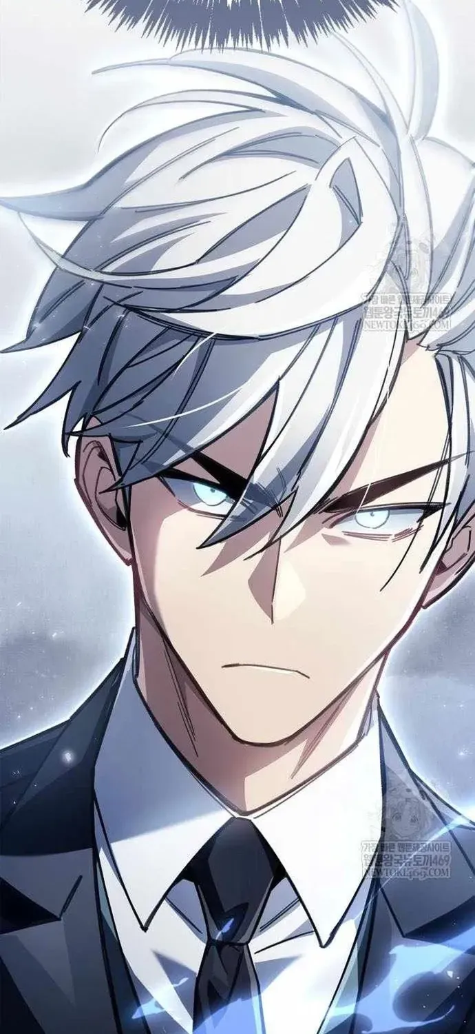 Người Chơi Che Giấu Quá Khứ Chapter 114 - 79