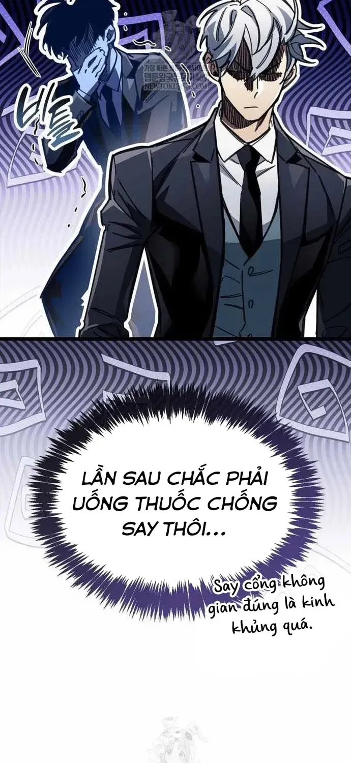 Người Chơi Che Giấu Quá Khứ Chapter 114 - 82