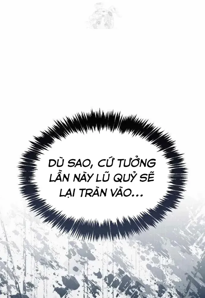 Người Chơi Che Giấu Quá Khứ Chapter 114 - 84