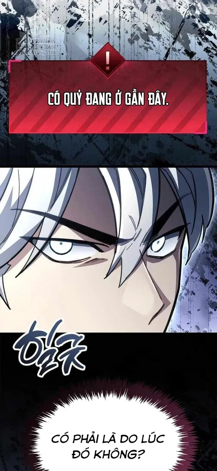 Người Chơi Che Giấu Quá Khứ Chapter 114 - 85