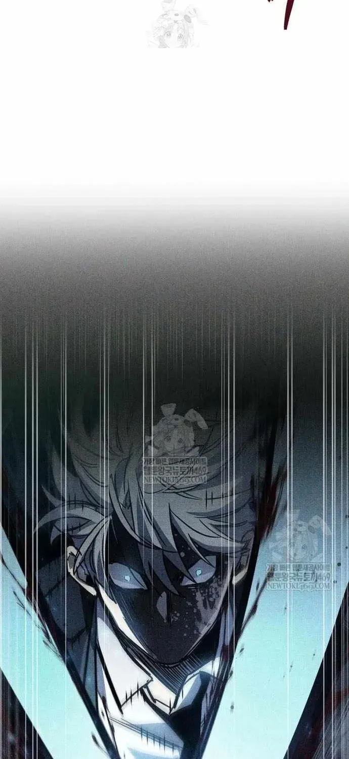 Người Chơi Che Giấu Quá Khứ Chapter 114 - 87