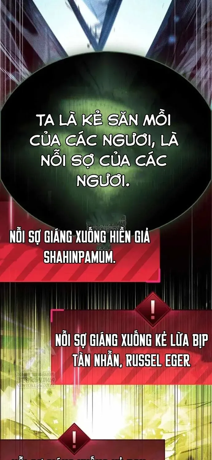 Người Chơi Che Giấu Quá Khứ Chapter 114 - 88