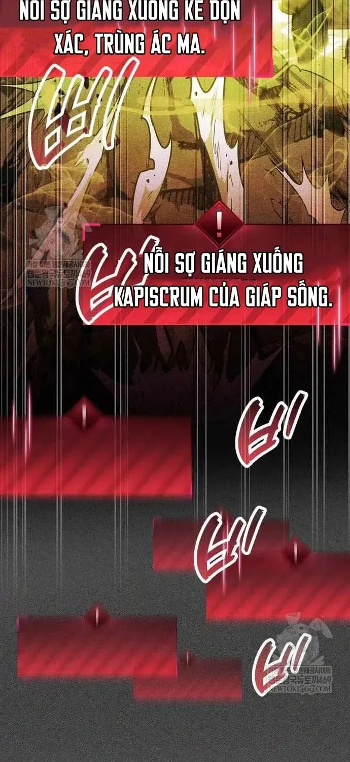 Người Chơi Che Giấu Quá Khứ Chapter 114 - 89