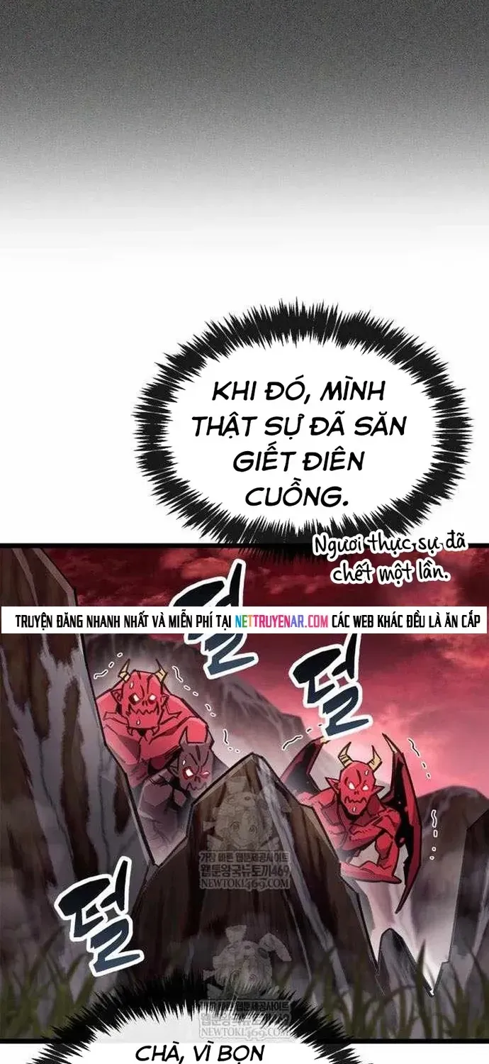 Người Chơi Che Giấu Quá Khứ Chapter 114 - 90