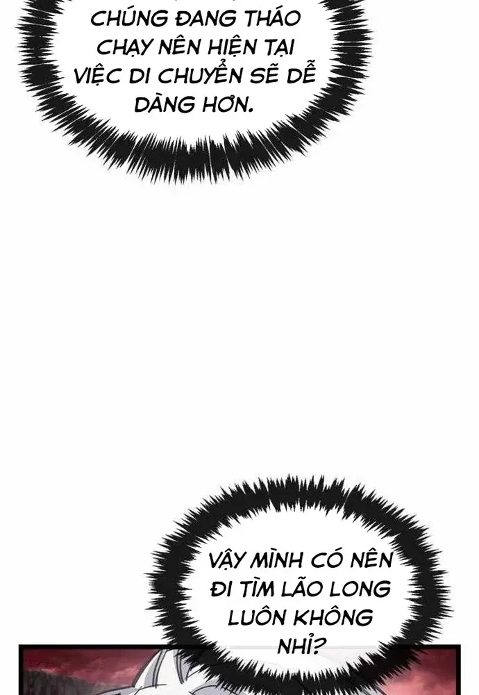 Người Chơi Che Giấu Quá Khứ Chapter 114 - 91