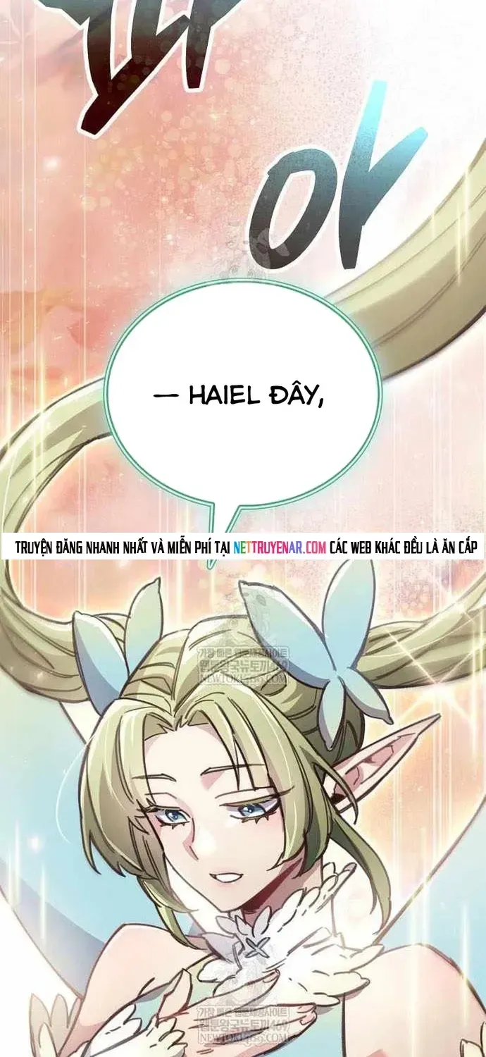 Người Chơi Che Giấu Quá Khứ Chapter 114 - 93