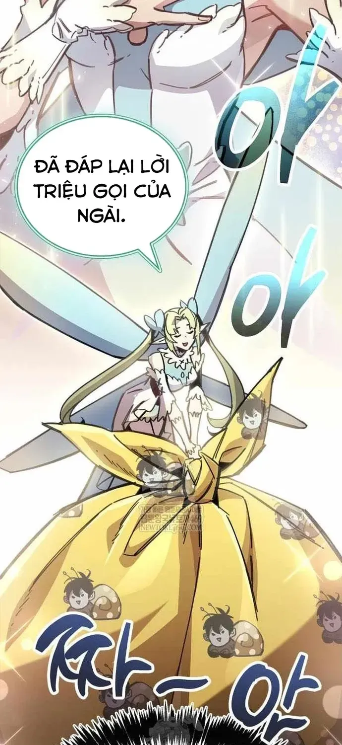 Người Chơi Che Giấu Quá Khứ Chapter 114 - 94