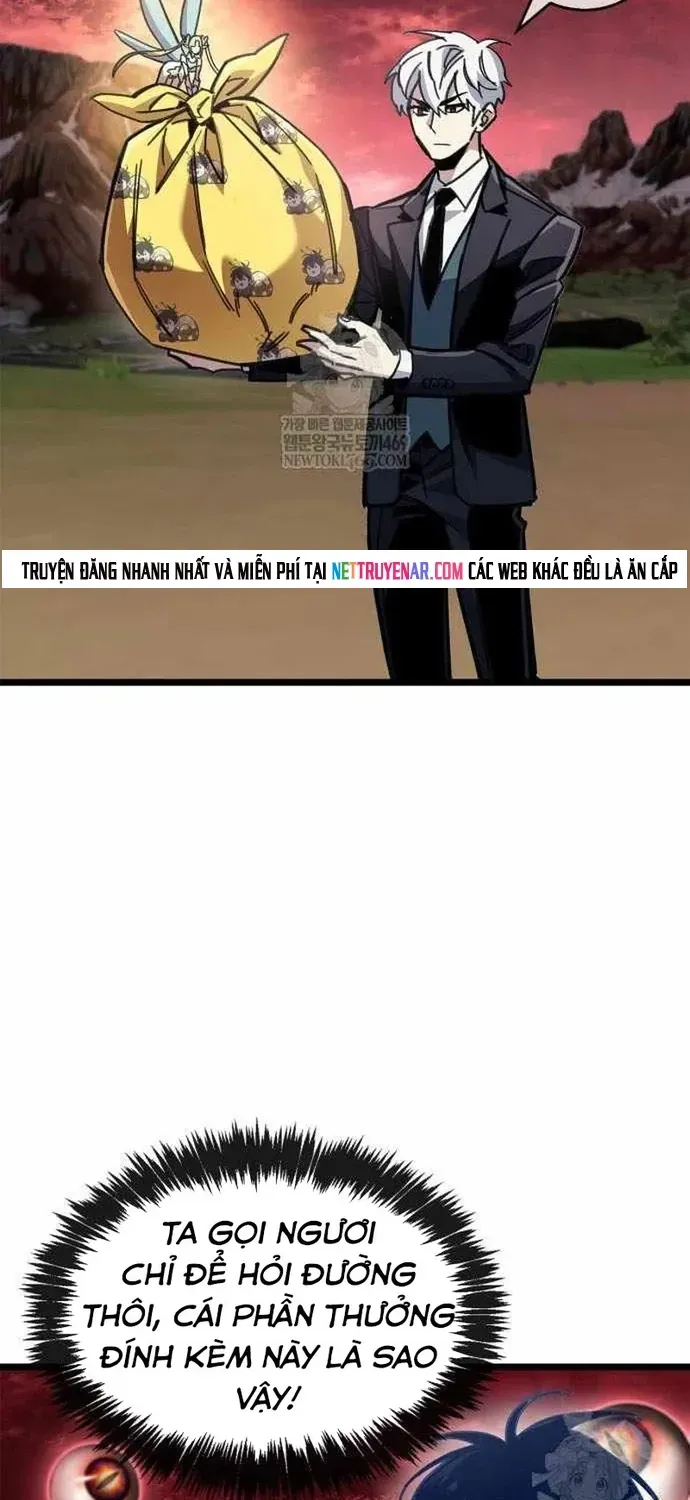 Người Chơi Che Giấu Quá Khứ Chapter 114 - 96