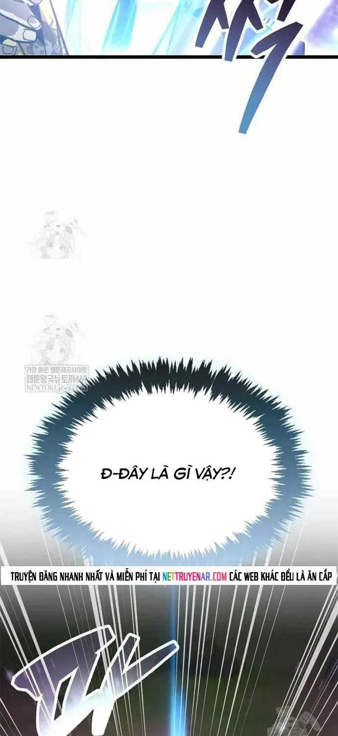 Người Chơi Che Giấu Quá Khứ Chapter 114 - 99