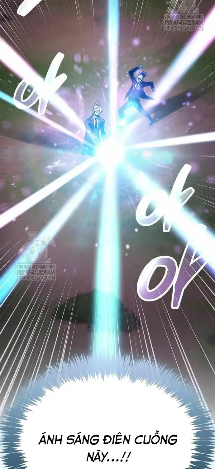 Người Chơi Che Giấu Quá Khứ Chapter 114 - 100