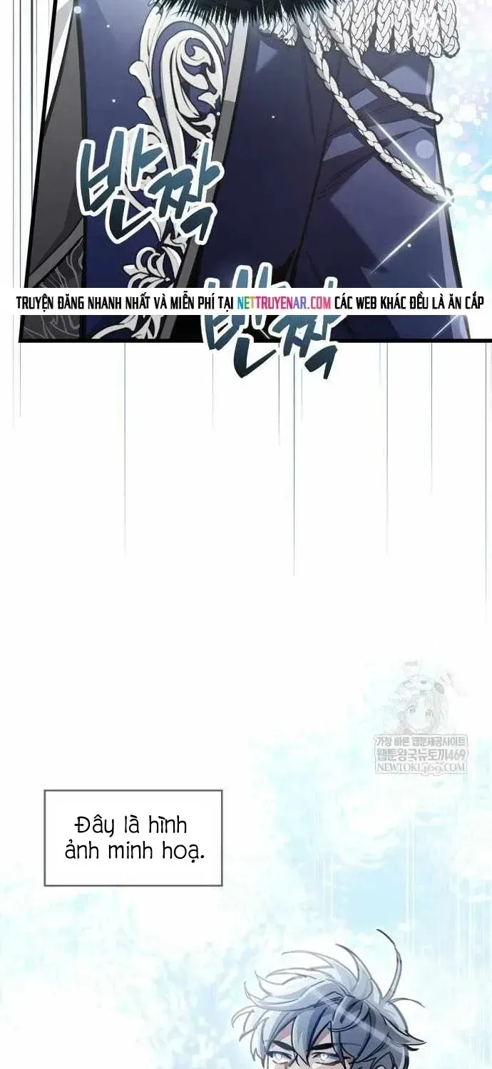 Người Chơi Che Giấu Quá Khứ Chapter 115 - 2