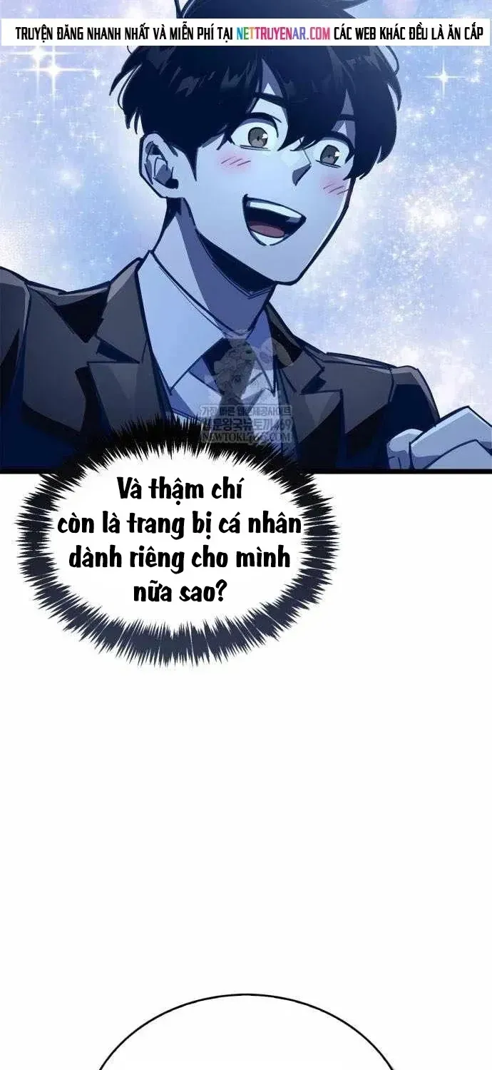 Người Chơi Che Giấu Quá Khứ Chapter 115 - 11